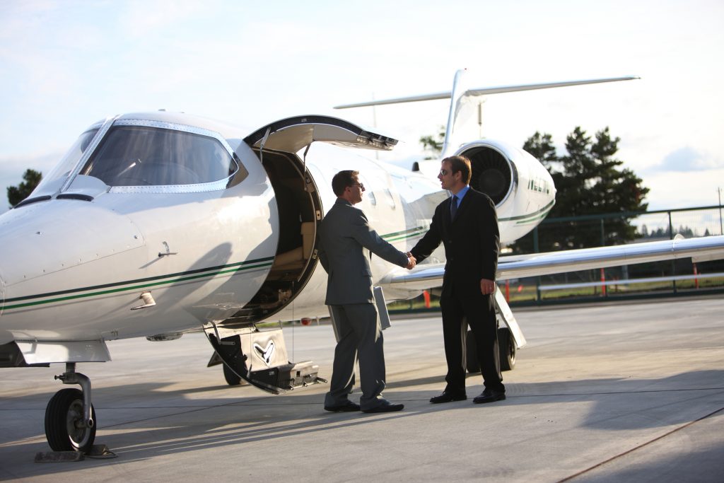 Aircraft for Sales Jacksonville Florida Buy Aircraft